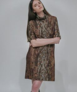 Extrawea.shop37b07cd6ed 1