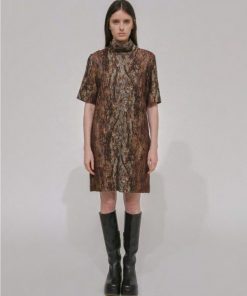 Extrawea.shop37b07cd6ed 2