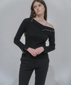 Extrawea.shop37d66bce3f 1