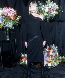 Extrawea.shop37d66bce3f 2