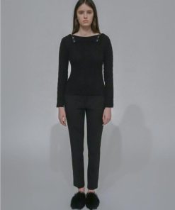 Extrawea.shop37d66bce3f 3