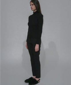 Extrawea.shop37d66bce3f 4