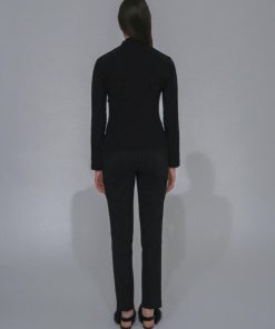 Extrawea.shop37d66bce3f 5