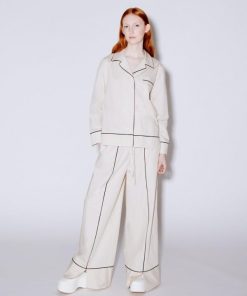 Extrawea.shop39634b1bfa 1