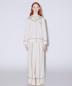 Extrawea.shop39634b1bfa 2