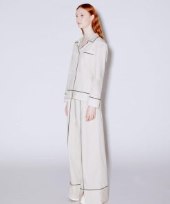 Extrawea.shop39634b1bfa 3