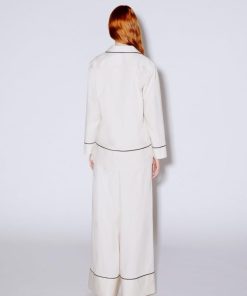 Extrawea.shop39634b1bfa 4