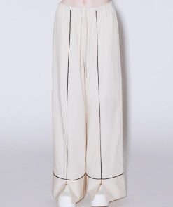 Extrawea.shop39634b1bfa 5