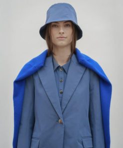 Extrawea.shop397ef27780 1