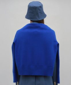 Extrawea.shop397ef27780 2