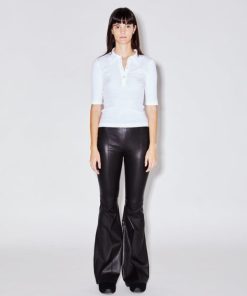 Extrawea.shop39a8bfce39 2