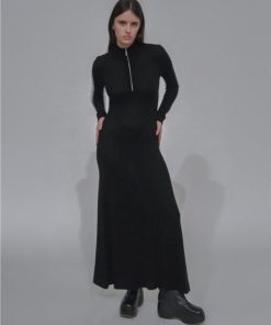 Extrawea.shop39bc09c70a 1