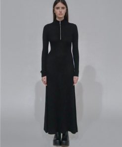 Extrawea.shop39bc09c70a 2