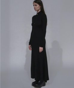 Extrawea.shop39bc09c70a 3