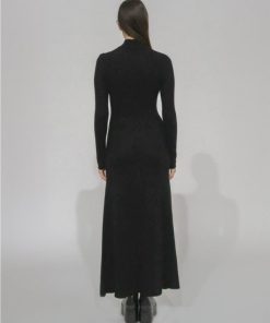 Extrawea.shop39bc09c70a 4