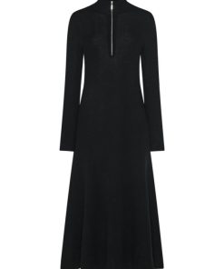 Extrawea.shop39bc09c70a 5