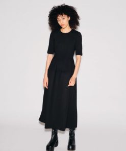 Extrawea.shop3a0c62ad2b 1