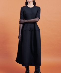 Extrawea.shop3a0c62ad2b 2