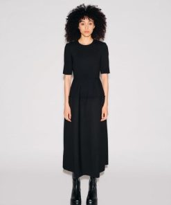 Extrawea.shop3a0c62ad2b 3