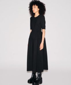 Extrawea.shop3a0c62ad2b 4