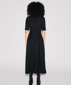 Extrawea.shop3a0c62ad2b 5