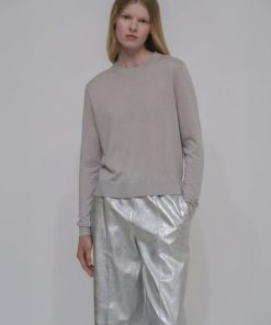 Extrawea.shop3a1543d681 1