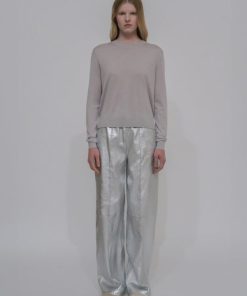 Extrawea.shop3a1543d681 2