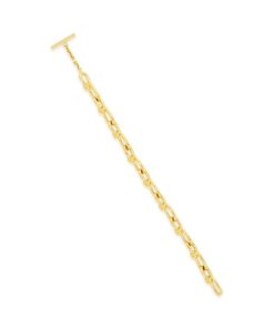 Extrawea.shop3aed2af76b 3