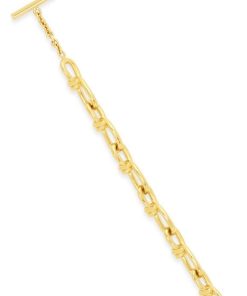 Extrawea.shop3aed2af76b 4