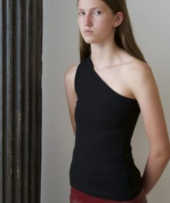 Extrawea.shop3b4ae62a42 1