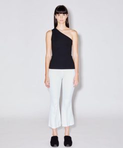 Extrawea.shop3b4ae62a42 3