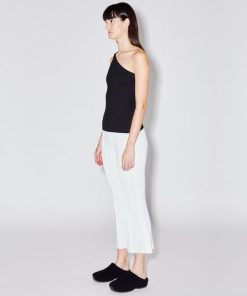 Extrawea.shop3b4ae62a42 4