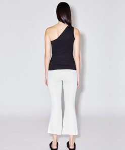 Extrawea.shop3b4ae62a42 5