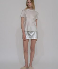 Extrawea.shop3cc3bb21da 1