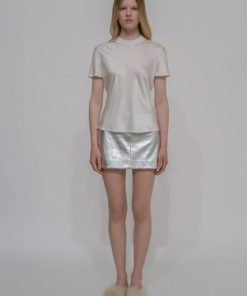 Extrawea.shop3cc3bb21da 2