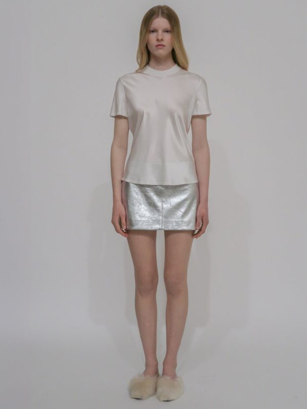 Extrawea.shop3cc3bb21da 2