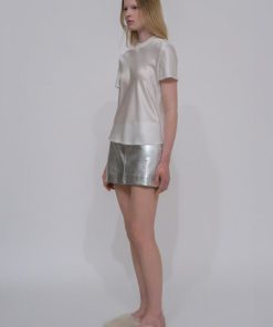 Extrawea.shop3cc3bb21da 3