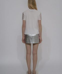 Extrawea.shop3cc3bb21da 4