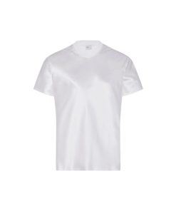 Extrawea.shop3cc3bb21da 5