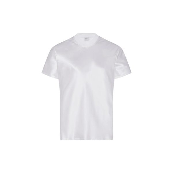 Extrawea.shop3cc3bb21da 5