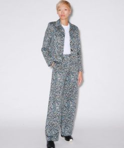 Extrawea.shop3d4fceeb40 1