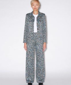 Extrawea.shop3d4fceeb40 2