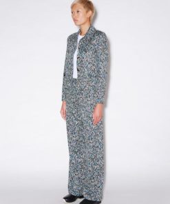 Extrawea.shop3d4fceeb40 3