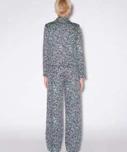 Extrawea.shop3d4fceeb40 4