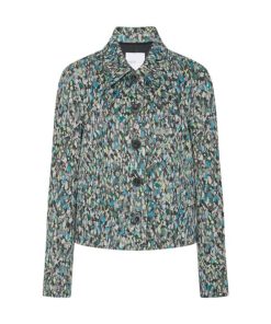 Extrawea.shop3d4fceeb40 5