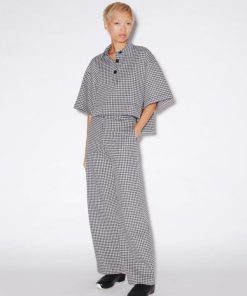 Extrawea.shop3e9449abfb 1