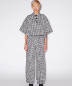 Extrawea.shop3e9449abfb 2