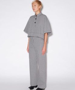 Extrawea.shop3e9449abfb 3