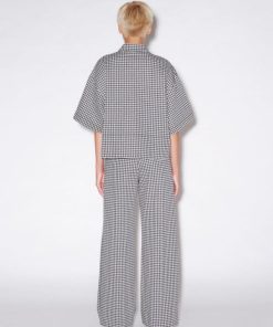 Extrawea.shop3e9449abfb 4