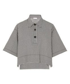 Extrawea.shop3e9449abfb 5